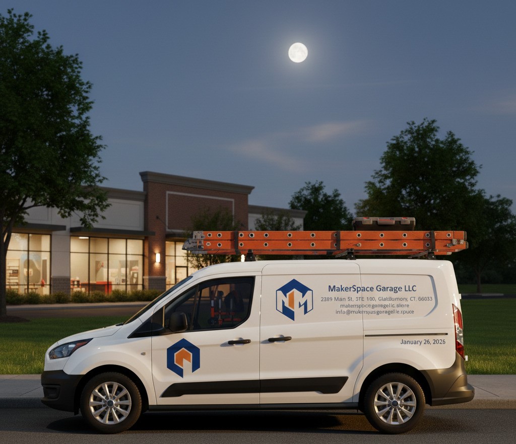 Glastonbury Best Team